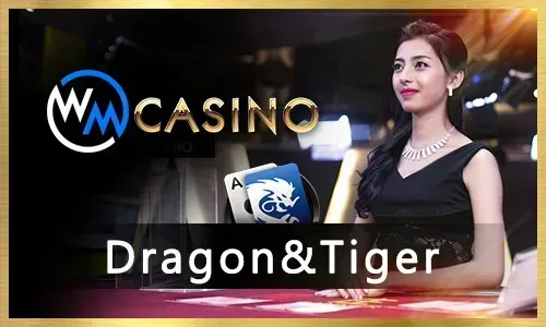 Exciting Slots & Casino Games